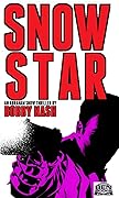 Snow Star