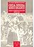 Onda negra, medo branco. O negro no imaginário das elites. Século XIX