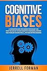 Cognitive Biases:...