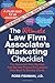 The Ultimate Law Firm Associate's Working-From-Home Marketing... by Ross Fishman