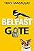 Belfast Gate