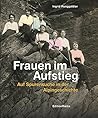 Frauen im Aufstie...