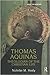 Thomas Aquinas: Theologian ...
