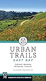 Urban Trails East...