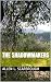 The Shadowmakers