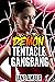 Demon Tentacle Gangbang (m/f, demon, tentacle, gangbang) by Jane Amber