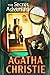 The secret adversary by Agatha Christie The secret adversary by Agatha Christie