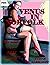 VENUS IN NORFOLK-The FDC Edition : She wants a REAL servant!