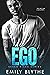 Ego (Seven Vices Series Boo...