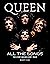 Queen All the Songs: The Story Behind Every Track