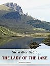 The Lady of the Lake