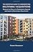 The Definitive Guide to Underwriting Multifamily Acquisitions: Develop the skills to confidently analyze and invest in multifamily real estate