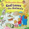 The Berenstain Be...