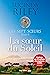 La Sœur du Soleil (Les Sept Sœurs, #6)