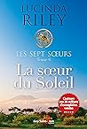 La Sœur du Soleil