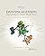 Data Visualization: Principles and Practice, Second Edition