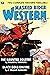 Masked Rider Western #1: Bl...