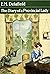 The Diary of a Provincial Lady by E.M. Delafield