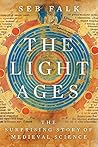 The Light Ages: T...