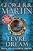 Fevre Dream: The 40th anniversary of a classic southern gothic novel (Fantasy Masterworks 13)