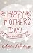 Happy Mother's Day: Poems f...