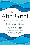 The AfterGrief: F...