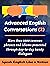 Advanced English Conversati...