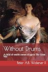 Without Drums: A ...