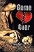 Game Over
