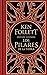 Los pilares de la tierra by Ken Follett