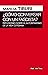 Cómo conversar con un fascista. Un elogio del poder de la palabra y de cómo lo que decimos puede tener resultados tangibles (Inter Pares) (Spanish Edition)