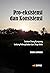 Pro-eksistensi dan Konsistensi, Catatan Orang Kampung tentang... by Indro Suprobo