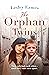The Orphan Twins by Lesley Eames
