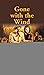 Gone with the Wind