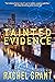 Tainted Evidence (Evidence,...