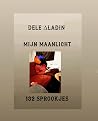 Mijn maanlicht