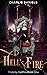 Hell's Fire (Trials by Hellfire #1) by Charlie Daniels