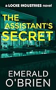 The Assistant's Secret