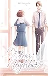 My Dear Neighbor by Megumi Morino