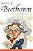 Simply Beethoven