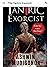 The Tantric Exorcist