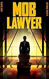 Mob Lawyer