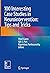 100 Interesting Case Studies in Neurointervention: Tips and Tricks