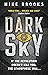 Dark Sky (Keiko Book 2)