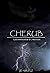 Cherub: las crónicas de O'l mechaak (Spanish Edition)