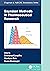 Bayesian Methods in Pharmaceutical Research (Chapman & Hall/CRC Biostatistics Series)