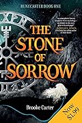 The Stone of Sorrow