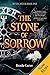 The Stone of Sorrow (Runeca...