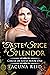 A Taste of Spice and Splendor (Circle of Souls, #1)