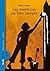 Las aventuras de Tom Sawyer
